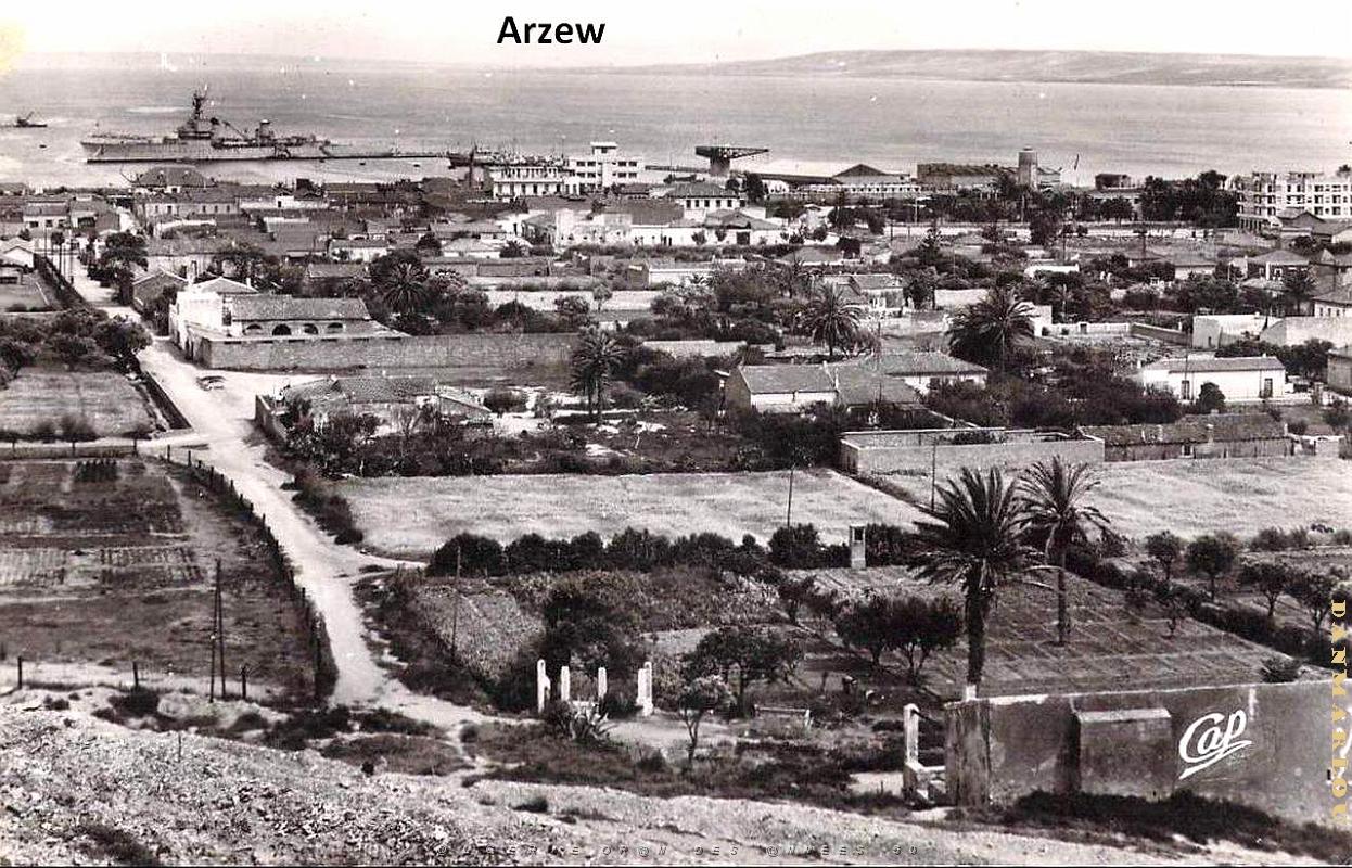 Arzew 304.jpg